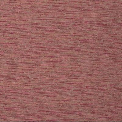 Toile stries horizontales Fuchsia - Fryett's - Mondial Tissus - Publicité Toile stries horizontales Fuchsia - Fryett's - Mondial Tissus - Publicité