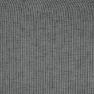 Tissu voile effet gaze gris anthracite 300cm - Linder - Mondial Tissus - Publicité Tissu voile effet gaze gris anthracite 300cm - Linder - Mondial Tissus - Publicité