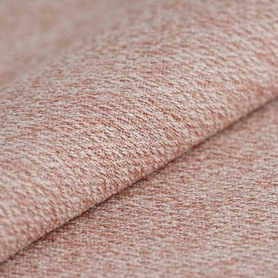 Tissu obscurcissant Dia beige - Mondial Tissus - Publicité Tissu obscurcissant Dia beige - Mondial Tissus - Publicité
