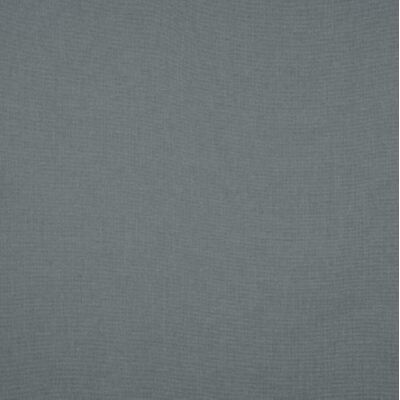 Toile chanvre unie gris anthracite - Linder - Mondial Tissus - Publicité Toile chanvre unie gris anthracite - Linder - Mondial Tissus - Publicité