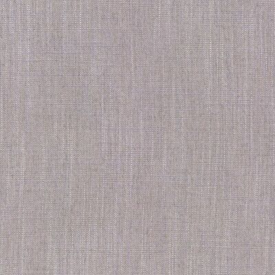 Toile nattée Tweed rose poudré - Mondial Tissus - Publicité Toile nattée Tweed rose poudré - Mondial Tissus - Publicité
