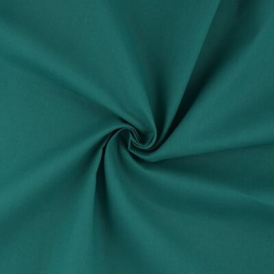 Toile à drap Cotoval vert - Mondial Tissus - Publicité Toile à drap Cotoval vert - Mondial Tissus - Publicité