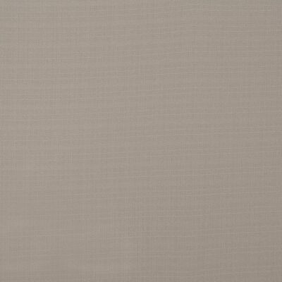 Toile polyester recyclé effet natté unie taupe - Fryett's - Mondial Tissus - Publicité Toile polyester recyclé effet natté unie taupe - Fryett's - Mondial Tissus - Publicité
