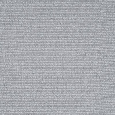 Tissu lin coton texturé ligne bouclettes gris souris - Linder - Mondial Tissus - Publicité Tissu lin coton texturé ligne bouclettes gris souris - Linder - Mondial Tissus - Publicité