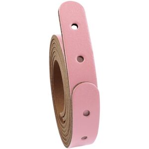 2 Lanières cuir sac tote bag + vis chicago 80cm canyon - Miyako - Mondial Tissus - Publicité 2 Lanières cuir sac tote bag + vis chicago 80cm canyon - Miyako - Mondial Tissus - Publicité