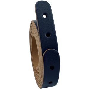 2 Lanières cuir sac tote bag + vis chicago 80cm noir - Miyako - Miyako - Mondial Tissus - Publicité 2 Lanières cuir sac tote bag + vis chicago 80cm noir - Miyako - Miyako - Mondial Tissus - Publicité