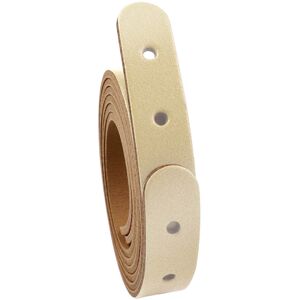 Poignée de sac / lanière en cuir de sac Miyako à visser or - Miyako - Mondial Tissus - Publicité Poignée de sac / lanière en cuir de sac Miyako à visser or - Miyako - Mondial Tissus - Publicité