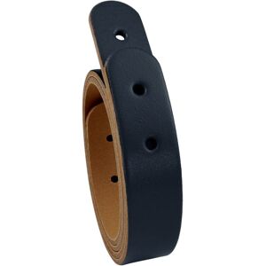 2 Lanières cuir sac cabas + vis chicago 50cm noir - Miyako - Miyako - Mondial Tissus - Publicité 2 Lanières cuir sac cabas + vis chicago 50cm noir - Miyako - Miyako - Mondial Tissus - Publicité