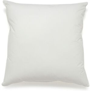 Mondial Tissus - Oreiller microgel mémoire - 65x65 - Pillow - Publicité Mondial Tissus - Oreiller microgel mémoire - 65x65 - Pillow - Publicité