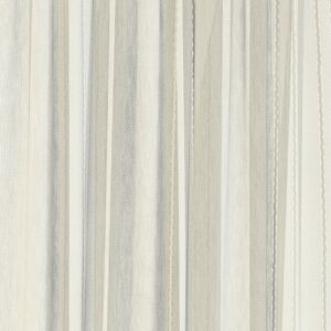Tissu voile fantaisie rayures grande largeur - Linder - Mondial Tissus - Publicité Tissu voile fantaisie rayures grande largeur - Linder - Mondial Tissus - Publicité