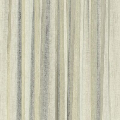 Tissu Voilage Versatile grande largeur - Linder - Mondial Tissus - Publicité Tissu Voilage Versatile grande largeur - Linder - Mondial Tissus - Publicité