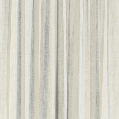 Tissu Voilage Versatile grande largeur - Linder - Mondial Tissus - Publicité Tissu Voilage Versatile grande largeur - Linder - Mondial Tissus - Publicité