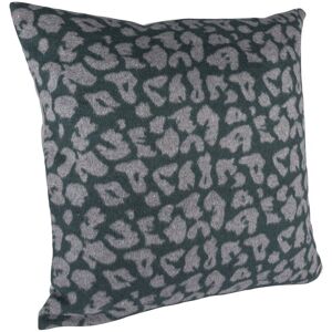Housse de coussin léopard - Mondial Tissus - Publicité Housse de coussin léopard - Mondial Tissus - Publicité