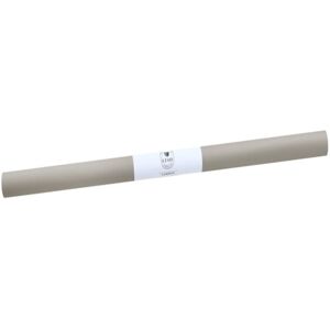 Coupon similicuir sable 64 x 70 cm - Mondial Tissus - Publicité Coupon similicuir sable 64 x 70 cm - Mondial Tissus - Publicité