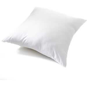 Coussin microfibre 60x60 cm - MT - Mondial Tissus - Publicité Coussin microfibre 60x60 cm - MT - Mondial Tissus - Publicité