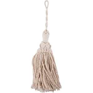 Pompon parme crème - Mondial Tissus - Publicité Pompon parme crème - Mondial Tissus - Publicité