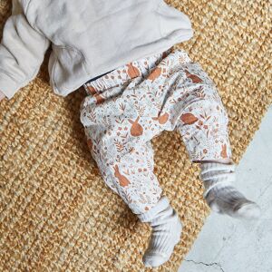 Patron New York pantalon ou short bébé 1mois - 4ans - IKATEE - IKATEE - Mondial Tissus - Publicité Patron New York pantalon ou short bébé 1mois - 4ans - IKATEE - IKATEE - Mondial Tissus - Publicité