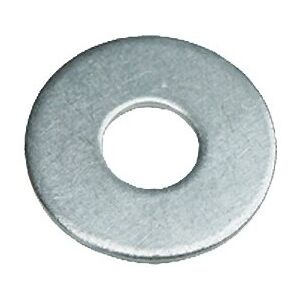 Rondelle plate série l (large) - inox a2 (sachet) rondelle plate l (large) m6 - inox a2 1 sachet(s) de 28 pièce(s) inox a4 6 1.2 mm 18 - - vynex - Publicité Rondelle plate série l (large) - inox a2 (sachet) rondelle plate l (large) m6 - inox a2 1 sachet(s) de 28 pièce(s) inox a4 6 1.2 mm 18 - - vynex - Publicité