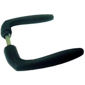 Ensemble bequille pour freelox ensemble de manœuvre freelox béquille double 1 pièce(s) - jpm - Publicité Ensemble bequille pour freelox ensemble de manœuvre freelox béquille double 1 pièce(s) - jpm - Publicité