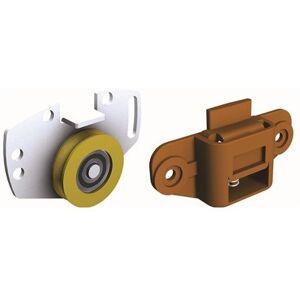 Garniture lumière pico 60 kg 1 pièce(s) garniture lumière pico 60 kg - mantion sas - Publicité Garniture lumière pico 60 kg 1 pièce(s) garniture lumière pico 60 kg - mantion sas - Publicité