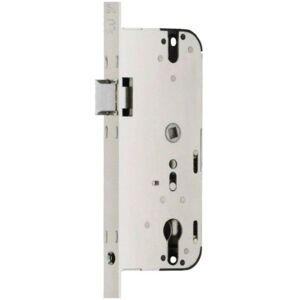 Serrures de remplacement decena r2 ajustables serrure decena 50/70 ajustable 1 pièce(s) - ferco international - Publicité Serrures de remplacement decena r2 ajustables serrure decena 50/70 ajustable 1 pièce(s) - ferco international - Publicité