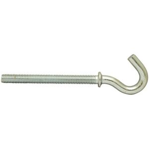 FISCHER Visserie pour cheville métallique crochet rond m6 x 60 mm fixation courante panneau de bois , plaques de plâtre 1 boîte(s) de 50 pièce(s) intérieur ac - Publicité FISCHER Visserie pour cheville métallique crochet rond m6 x 60 mm fixation courante panneau de bois , plaques de plâtre 1 boîte(s) de 50 pièce(s) intérieur ac - Publicité