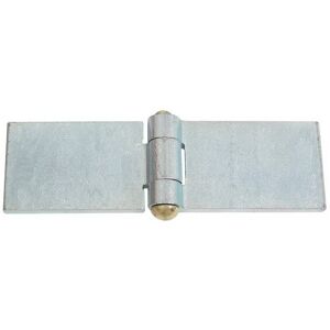 Charnières charlam à souder charnières charlam à souder 3 noeuds ø 12 - 40 x 40 1 pièce(s) - torbel industrie - Publicité Charnières charlam à souder charnières charlam à souder 3 noeuds ø 12 - 40 x 40 1 pièce(s) - torbel industrie - Publicité