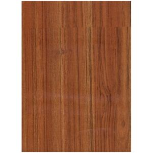 DINAC Seuil multi-niveaux aluminium harmony 1 pièce(s) aluminium intérieur à frapper seuil multi-niveaux harmony 41 x 930 mm - teck miel 41 mm 0.93 m 5.7 mm - Publicité DINAC Seuil multi-niveaux aluminium harmony 1 pièce(s) aluminium intérieur à frapper seuil multi-niveaux harmony 41 x 930 mm - teck miel 41 mm 0.93 m 5.7 mm - Publicité