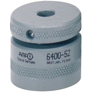 AMF Modèle 6400 Support en Acier Réglable - Publicité AMF Modèle 6400 Support en Acier Réglable - Publicité