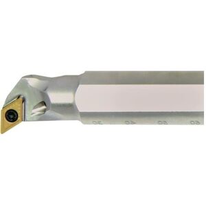 Barre d'alésage tecwerk 1 pièce(s) barre d'alésage a16m-sducl 07 - tecwerk - Publicité Barre d'alésage tecwerk 1 pièce(s) barre d'alésage a16m-sducl 07 - tecwerk - Publicité