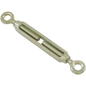 Tendeurs 2 anneaux tendeur 2 anneaux - m10 - cmu 480 kg 1 pièce(s) 480 kg acier c15 m10 2 anneaux - pramac - Publicité Tendeurs 2 anneaux tendeur 2 anneaux - m10 - cmu 480 kg 1 pièce(s) 480 kg acier c15 m10 2 anneaux - pramac - Publicité