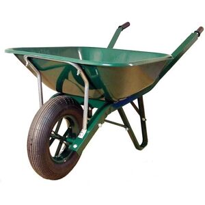 Brouette cornière verte 100l vert brouette cornière verte 100l 100 litre(s) 1 pièce(s) gonflable 250 kg - altrad saint denis - Publicité Brouette cornière verte 100l vert brouette cornière verte 100l 100 litre(s) 1 pièce(s) gonflable 250 kg - altrad saint denis - Publicité