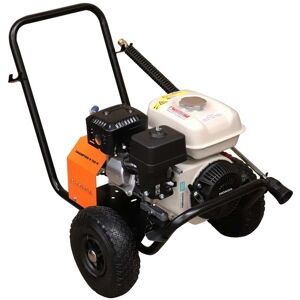 DIMACO Nettoyeur hp eau froide moteur thermique champion 9 160 h 30 kg 160 bar eau froide 1 pièce(s) nettoyeur hp eau froide moteur thermique champion 9 160 - Publicité DIMACO Nettoyeur hp eau froide moteur thermique champion 9 160 h 30 kg 160 bar eau froide 1 pièce(s) nettoyeur hp eau froide moteur thermique champion 9 160 - Publicité