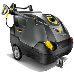 KARCHER Nettoyeur hp eau chaude hds 6/14c poignée e!f 140 bar nettoyeur hp eau chaude hds 6/14c poignée e!f 93 kg eau chaude 1 pièce(s) 170 bar 3600 w 560 l/h - Publicité KARCHER Nettoyeur hp eau chaude hds 6/14c poignée e!f 140 bar nettoyeur hp eau chaude hds 6/14c poignée e!f 93 kg eau chaude 1 pièce(s) 170 bar 3600 w 560 l/h - Publicité