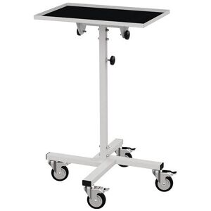 Servante d´atelier bedrunka+hirth 1 pièce(s) servante atelier réglable 994-1 344mm gris tablette inclin. - bedrunka+hirth - Publicité Servante d´atelier bedrunka+hirth 1 pièce(s) servante atelier réglable 994-1 344mm gris tablette inclin. - bedrunka+hirth - Publicité