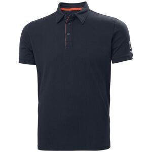 Polo kensington 200 - 300 g 2xl bleu polo coton, élasthanne 0 1 pièce(s) polo kensington marine t2xl - helly hansen - Publicité Polo kensington 200 - 300 g 2xl bleu polo coton, élasthanne 0 1 pièce(s) polo kensington marine t2xl - helly hansen - Publicité