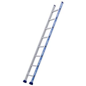 Echelle platinium simple echelle simple alu platinium 2,41 m simple 8 3.31 m 1 pièce(s) 150 kg 4.1 kg 2.41 m - tubesca-comabi - Publicité Echelle platinium simple echelle simple alu platinium 2,41 m simple 8 3.31 m 1 pièce(s) 150 kg 4.1 kg 2.41 m - tubesca-comabi - Publicité