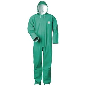 Combinaison chem-star tector 1 pièce(s) combinaison chem-star taille xl - tector - Publicité Combinaison chem-star tector 1 pièce(s) combinaison chem-star taille xl - tector - Publicité