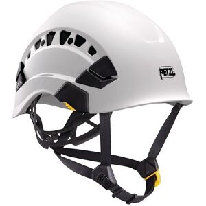 Casque vertex® vent blanc oui crémaillère tu 1 pièce(s) abs, polycarbonate, polyéthylène casque standard casque vertex® vent - blanc - petzl distribut - Publicité Casque vertex® vent blanc oui crémaillère tu 1 pièce(s) abs, polycarbonate, polyéthylène casque standard casque vertex® vent - blanc - petzl distribut - Publicité