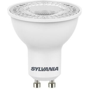 SYLVANIA Lots de 5 ampoules gu10 - blanc neutre 4000 °k gu10 345 4.2 w 1 boîte(s) de 5 pièce(s) ampoule 4.2w 4000°k 345lm gu10 non 15000 h 5 pièce(s) - sylvani - Publicité SYLVANIA Lots de 5 ampoules gu10 - blanc neutre 4000 °k gu10 345 4.2 w 1 boîte(s) de 5 pièce(s) ampoule 4.2w 4000°k 345lm gu10 non 15000 h 5 pièce(s) - sylvani - Publicité