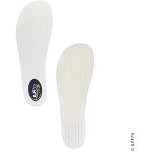 Semelles pour sabots semelles pour sabots t38/39 1 paire(s) 38/39 - jlf - Publicité Semelles pour sabots semelles pour sabots t38/39 1 paire(s) 38/39 - jlf - Publicité