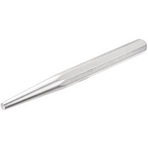 Chasse-clous standard chasse-clous ø pointe 3 mm 1 pièce(s) - facom - Publicité Chasse-clous standard chasse-clous ø pointe 3 mm 1 pièce(s) - facom - Publicité