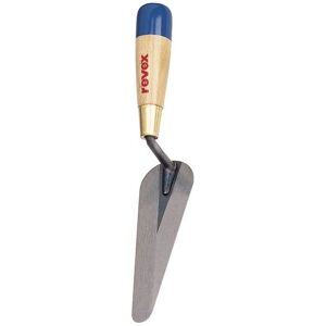 Truelle langue de chat truelle langue chat acier 200 mm manche bois 1 pièce(s) acier bois truelle langue de chat 12 cm 160 g 200 mm - revex - Publicité Truelle langue de chat truelle langue chat acier 200 mm manche bois 1 pièce(s) acier bois truelle langue de chat 12 cm 160 g 200 mm - revex - Publicité