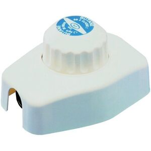 Détendeur déclencheur fixe 13 kg/h classe 1 (butane) détendeur déclencheur fixe 13 kg/h classe 1 (butane) 1 pièce(s) butane - somatherm for you - Publicité Détendeur déclencheur fixe 13 kg/h classe 1 (butane) détendeur déclencheur fixe 13 kg/h classe 1 (butane) 1 pièce(s) butane - somatherm for you - Publicité