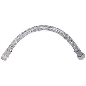 Flexible d'alimentation sanitaire flexible m20/27 f20/27 - 30 cm - dn 10 1 pièce(s) 20/27 (3/4") mâle / femelle 10 30 cm - somatherm for you - Publicité Flexible d'alimentation sanitaire flexible m20/27 f20/27 - 30 cm - dn 10 1 pièce(s) 20/27 (3/4") mâle / femelle 10 30 cm - somatherm for you - Publicité