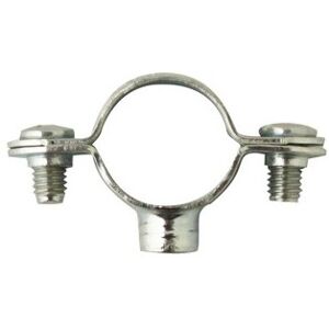 Colliers de plomberie - simple collier de plomberie simple ø 8 m7x150 1 boîte(s) de 100 pièce(s) - scell it - Publicité Colliers de plomberie - simple collier de plomberie simple ø 8 m7x150 1 boîte(s) de 100 pièce(s) - scell it - Publicité