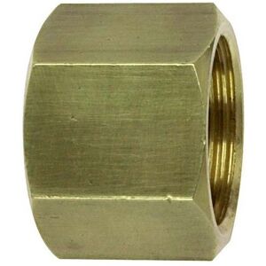 Boutte - FF33/42 - Brass - Chrome - Sleeve - Publicité Boutte - FF33/42 - Brass - Chrome - Sleeve - Publicité