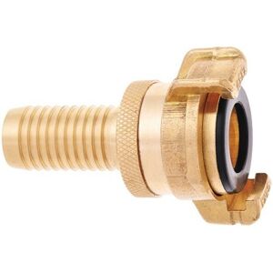 Karasto Modèle SH MS 32mm - Raccord de tuyau - Publicité Karasto Modèle SH MS 32mm - Raccord de tuyau - Publicité