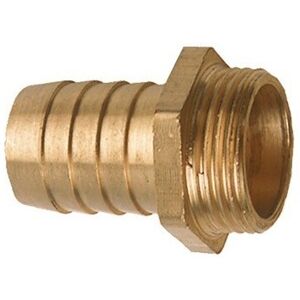 Raccord visser tuyau 1/3 geka plus laiton tdu tuyau 25mm 1 carton(s) de 10 pièce(s) raccord visser tuyau 1/3 geka plus laiton tdu tuyau 25mm - geka - Publicité Raccord visser tuyau 1/3 geka plus laiton tdu tuyau 25mm 1 carton(s) de 10 pièce(s) raccord visser tuyau 1/3 geka plus laiton tdu tuyau 25mm - geka - Publicité
