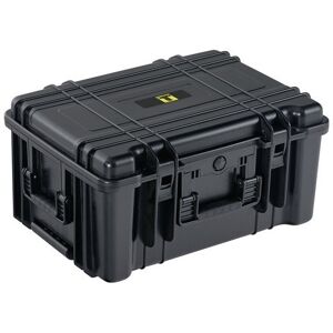 Coffrets en plastique dinoplus allit 1 pièce(s) coffrets en plastique dinoplus l440xl600xh285 mm abs - allit - Publicité Coffrets en plastique dinoplus allit 1 pièce(s) coffrets en plastique dinoplus l440xl600xh285 mm abs - allit - Publicité